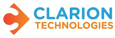 Clarion Technologies